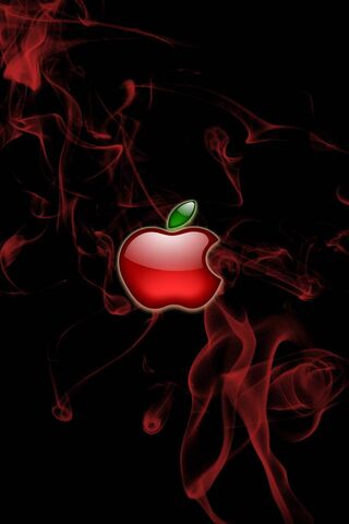 Apple5