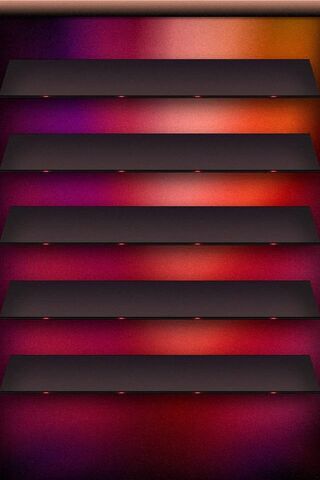 Vibrant Horizons: The R..