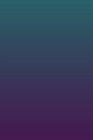 Gradient Dreams: A Colorful Journey