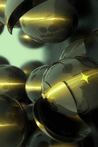 Echoes of Conflict: The Art of War