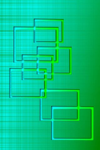 Unleashing Creativity: The Prometheus Effect 🌌✨