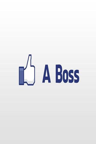 Mastering the Art of Confidence