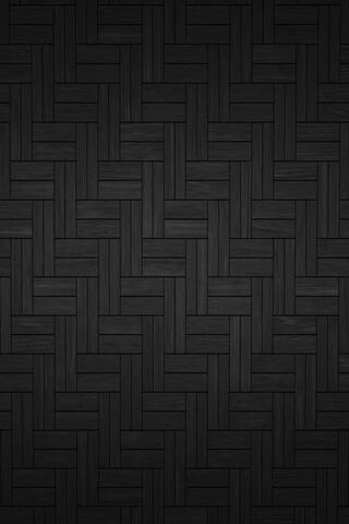 Black Texture