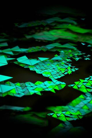 Unleashing the Power of Nvidia Shield 🌟