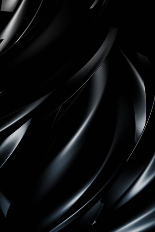 Black Texture