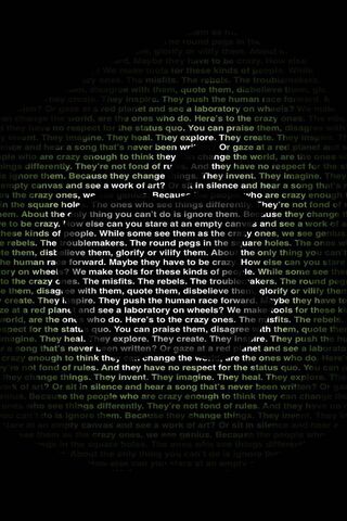 The Apple of Innovation 🍏✨