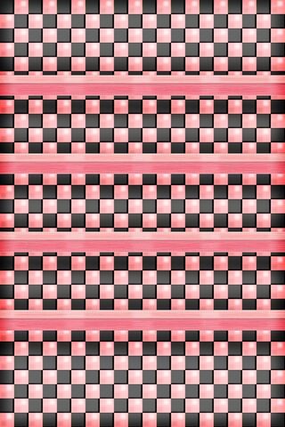 Apple Shelf: A Tasty Visual Treat 🍏✨