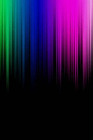 Vibrant Spectrum: A Dan..