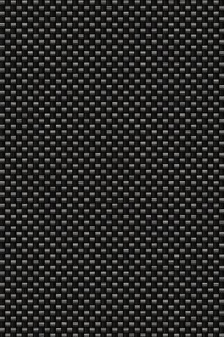 The Elegance of Carbon Fiber: Strength Meets Style