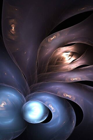 Whispers of the Cosmos 🌌✨