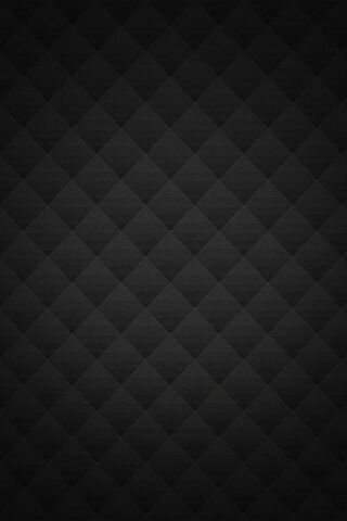 Elegant Noir: A Textured Canvas