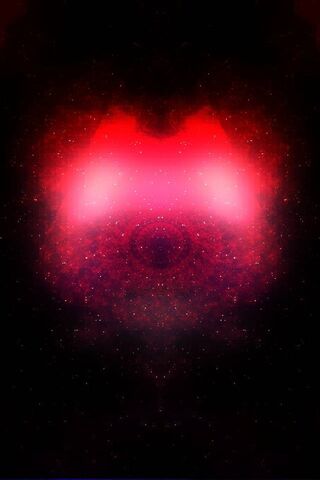 Cosmic Fury: The Destroyer Unleashed 🌌🔥