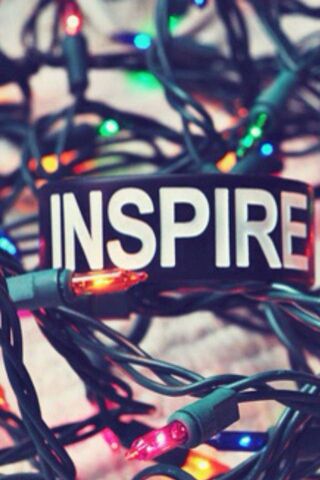Illuminate Your Dreams ✨