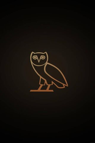 Mystical Nightwatcher: ..