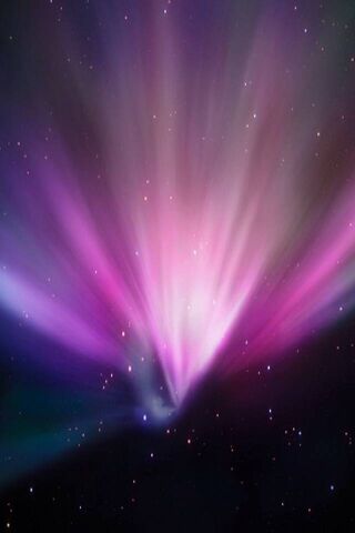 Mac Os X Background Wallpaper - Download to your mobile from PHONEKY