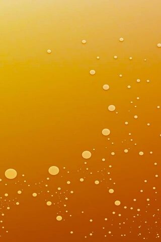 Golden Bubbles of Imagination ✨