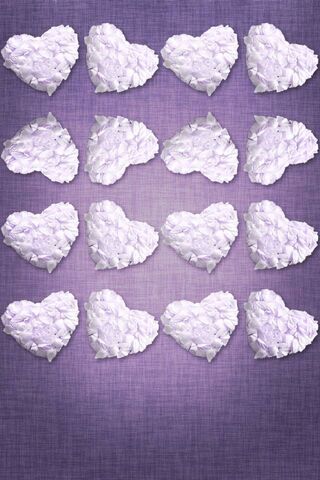 Whimsical Heart Collection 💖