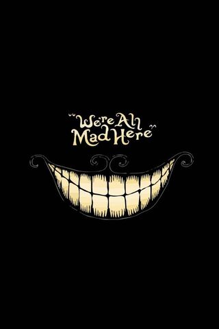 Embrace the Madness! 😄✨