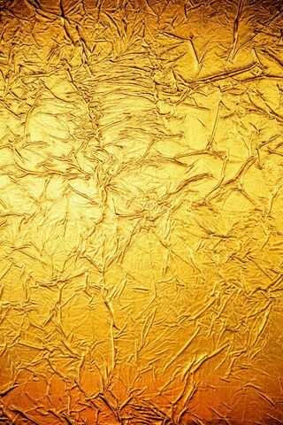 Golden Elegance: The Beauty of Texture ✨