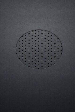 Echoes of Minimalism