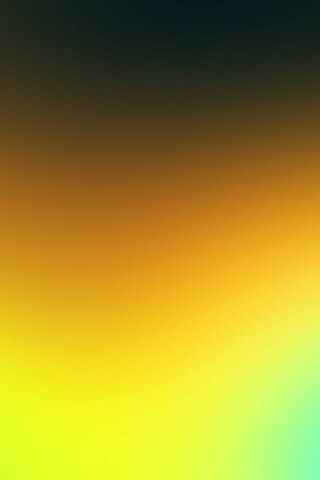 Sunset Dreams: A Warm Embrace of Orange 🌅✨