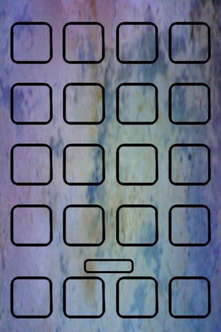 Geometric Dreams: The 4 S Abstract