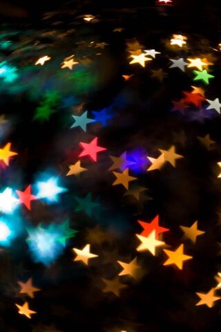 Twinkling Dreams: A Bok..
