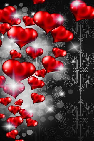 Love in Every Shade: A ..