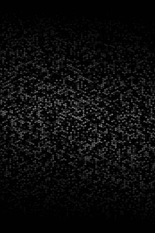 Shades of Mystery: A Da..