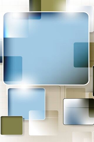 Geometric Harmony