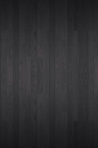 Carbon