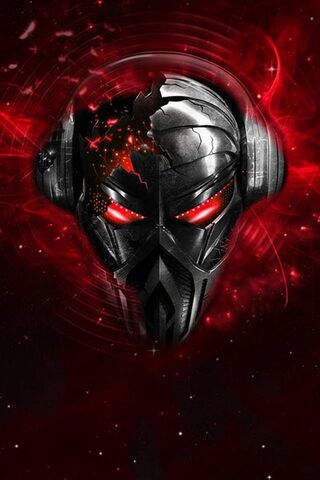 Galactic Beats: The Sou..