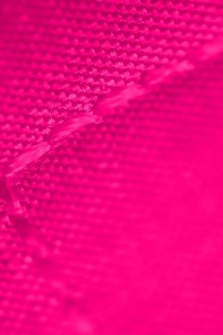 Vibrant Threads of Imagination