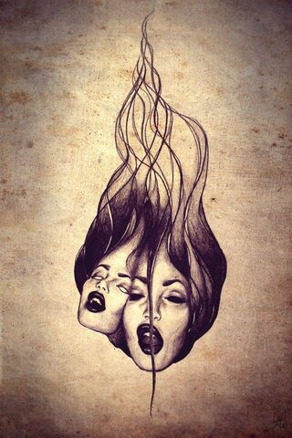 Whispers of Enchantment