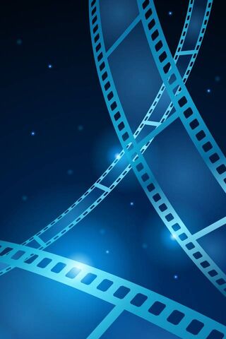 Lights, Camera, Action! 🎬✨