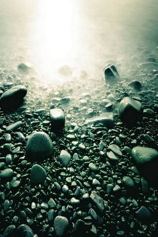 Stones Hd Wallpaper - Download to your mobile from PHONEKY