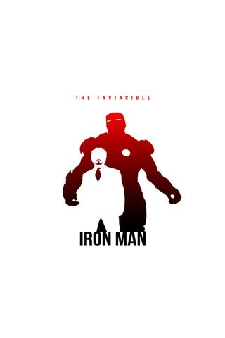 Ironman