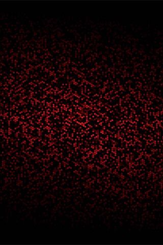 Nero E Rosso Sfondo Scarica Sul Tuo Cellulare Da Phoneky