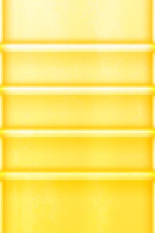 Sunny Apple Shelf Delight 🍏✨