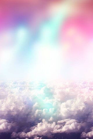 Embrace the Spectrum 🌈✨