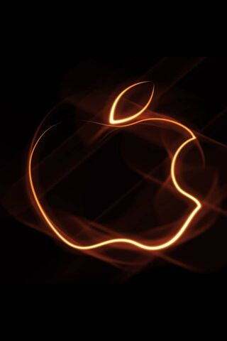 The Glow of Innovation:..