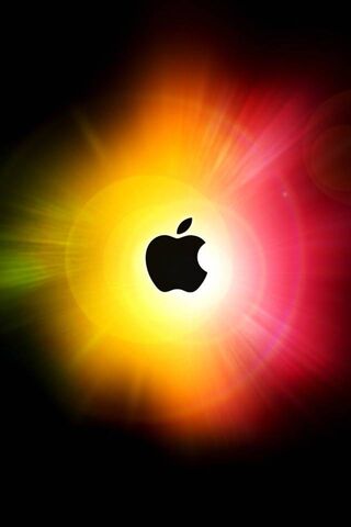 The Iconic Glow of Inno..