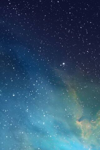 Celestial Dreams: The Galaxy Awaits 🌌✨