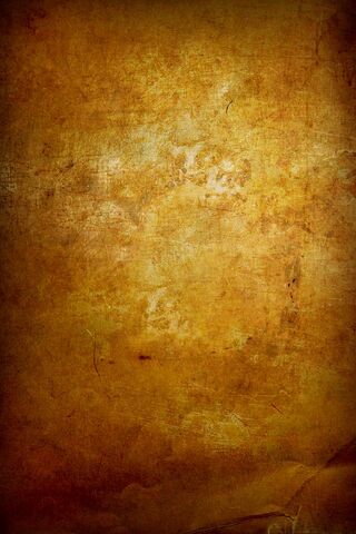Golden Dreams: A Canvas..