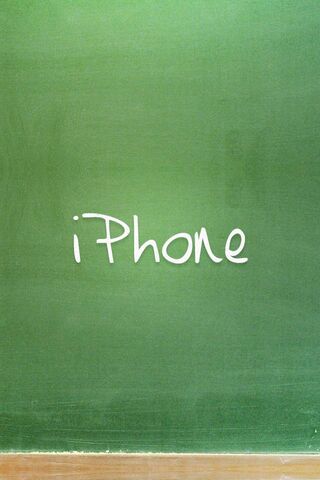 The Iconic iPhone: A Re..