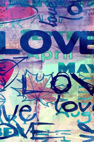 Whimsical Expressions of Love 💖