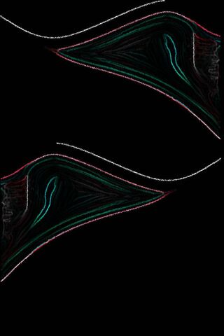 Eternal Connections: A Love Story in Art