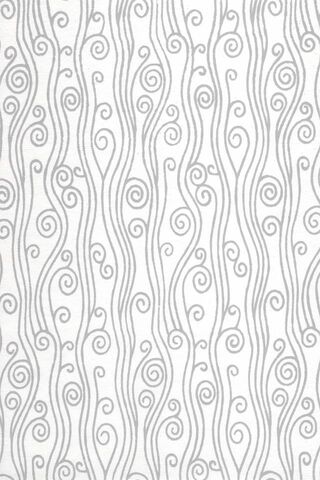 Swirl Pattern