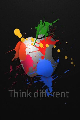 Embrace Your Uniqueness 🌈✨