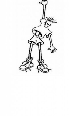 Fido Dido Wallpaper - Download to your mobile from PHONEKY